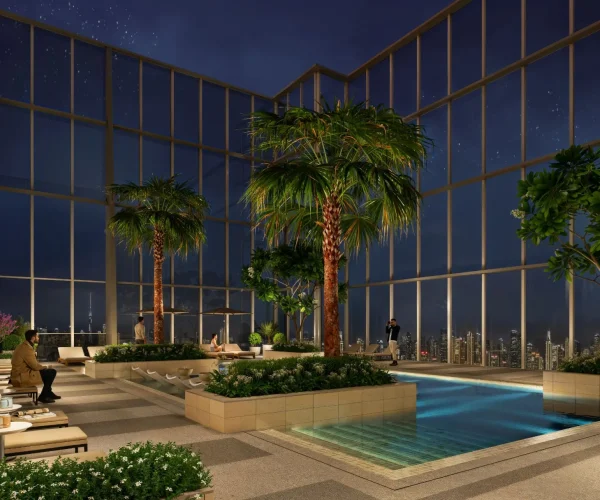 1006x608 – 42_0.jpg