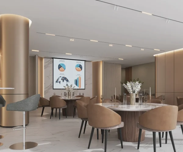 1006x608 – 50_0.jpg