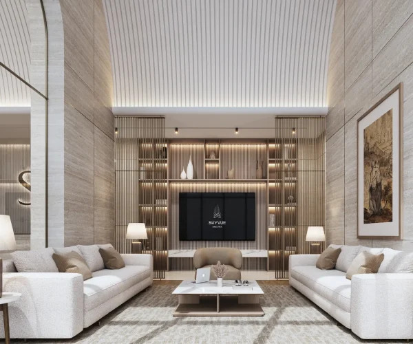 1006x608 – 51_0.jpg