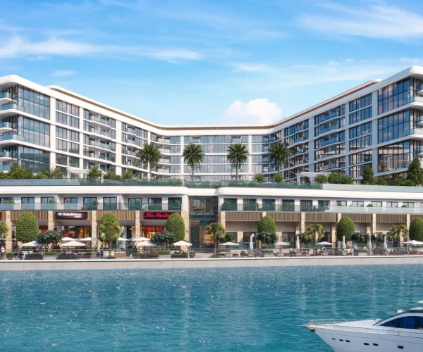 1006x608 – 6_0.jpg