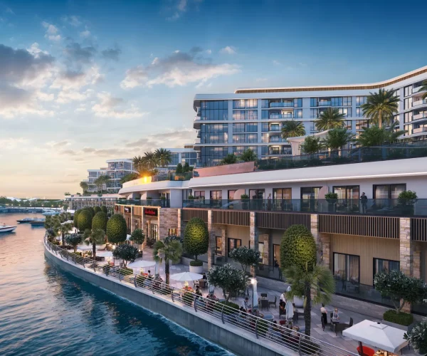 1006x608 – 7_0.jpg