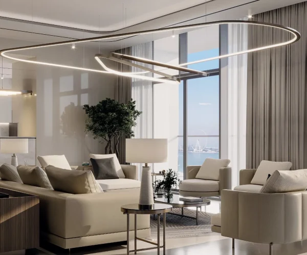 Mask Group 15250_3.jpg