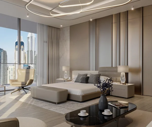 Mask Group 15271_2.jpg