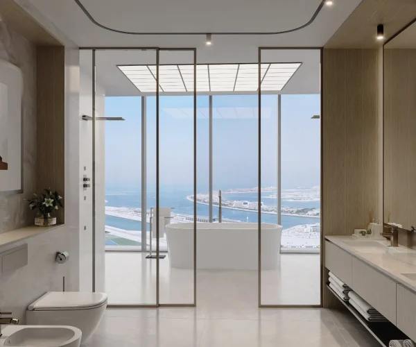 Mask Group 15310_0.jpg