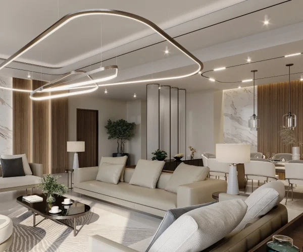 Mask Group 15314_0.jpg