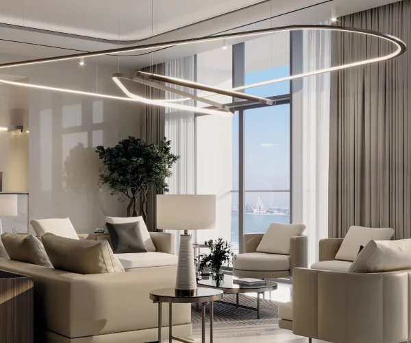 Mask Group 15316_0.jpg